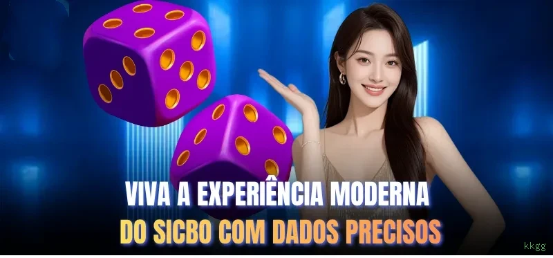 App kkgg para Android e iOS - download grátis