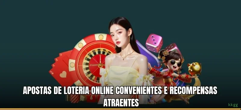 Slots no app kkgg mobile
