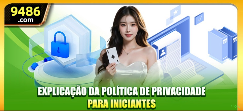Conta kkgg sincronizada site e app