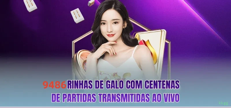 Desempenho do app kkgg em diferentes aparelhos