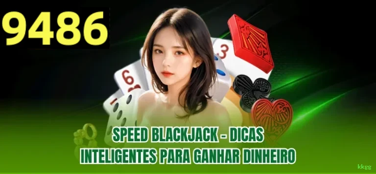 Configurações úteis dentro do app kkgg