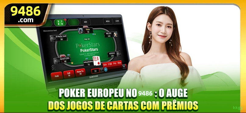 Configurações úteis dentro do app kkgg