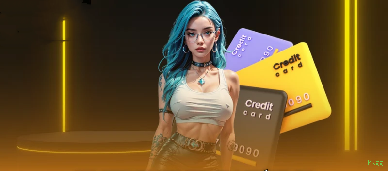 Central de dúvidas rápidas sobre o app kkgg