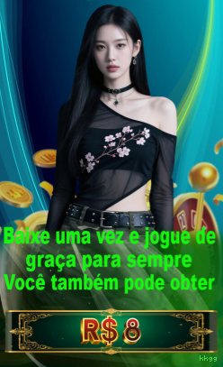 Central de dúvidas rápidas sobre o app kkgg