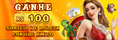 Apostas futebol ao vivo kkgg - odds competitivas