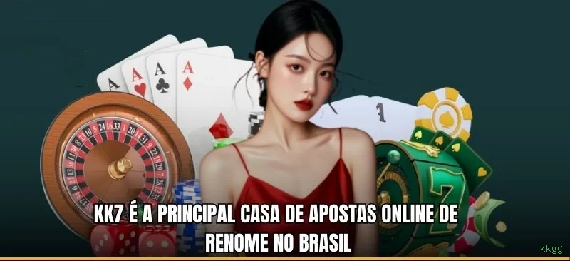 Guia rápido de apostas ao vivo na kkgg