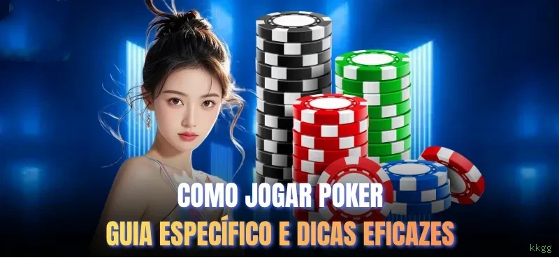 Roleta e blackjack kkgg