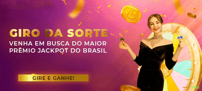 Cassino ao vivo kkgg dealers