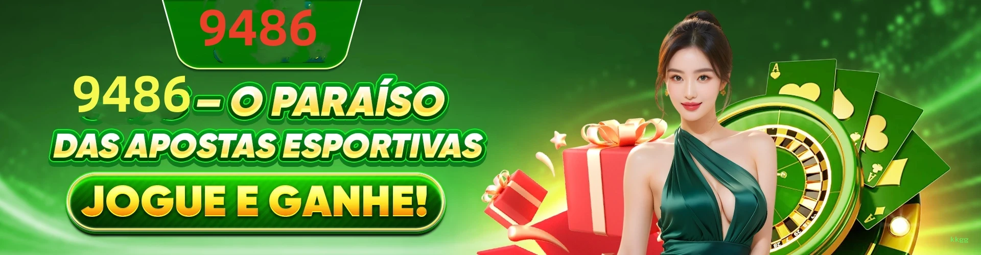 Cassino kkgg app mobile