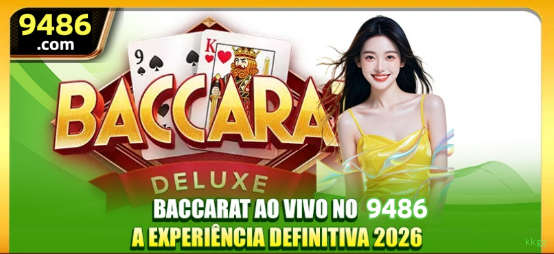 kkgg slots no app