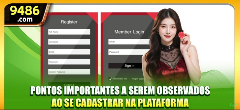 Starlight Princess - Slot game com multiplicadores na kkgg
