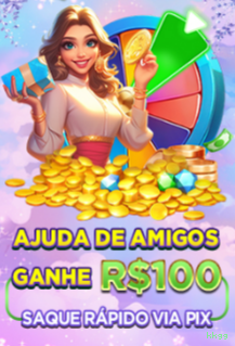 Plataforma kkgg - cassino e apostas