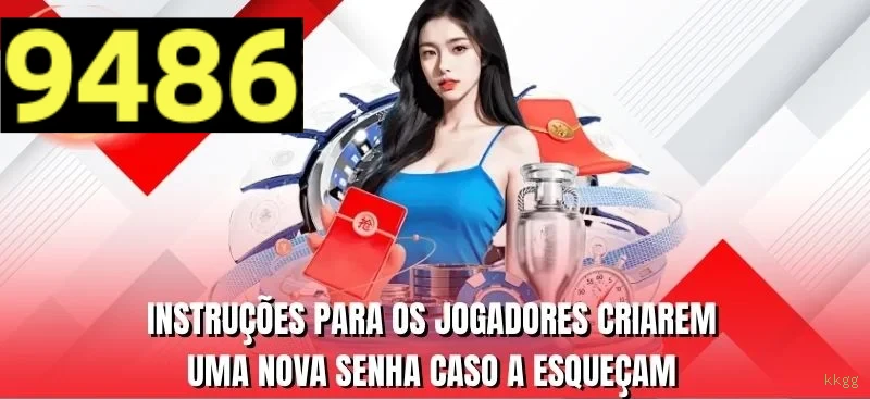 Suporte kkgg