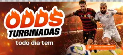 Registro kkgg - cadastro rápido