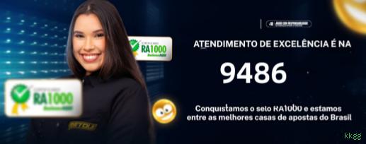 Slots kkgg - Sweet Bonanza e caça-níqueis populares