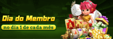 Aviator crash game kkgg