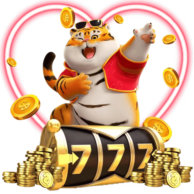 App kkgg slots mobile