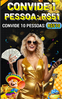Cashback VIP kkgg - reembolso semanal
