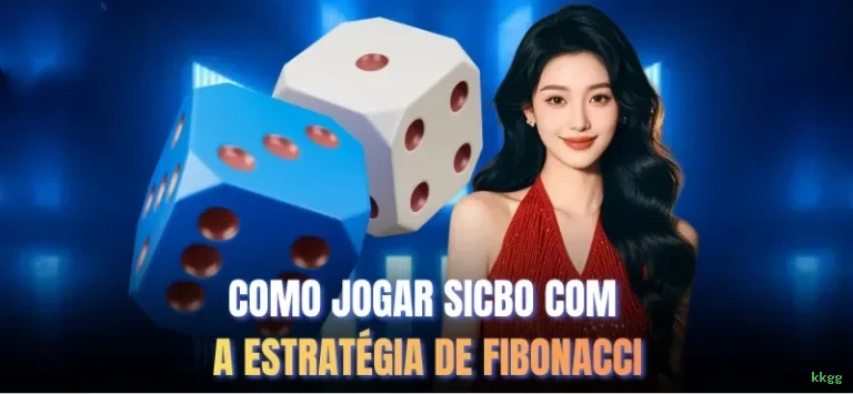 Suporte VIP kkgg - atendimento prioritário