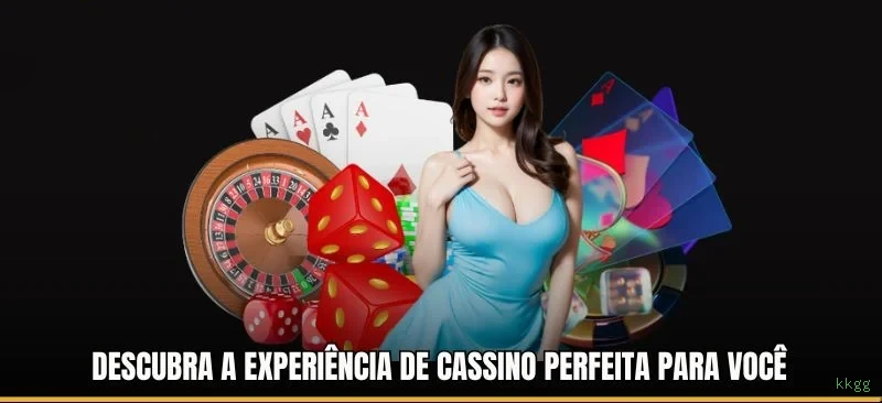 Slots com prêmios kkgg